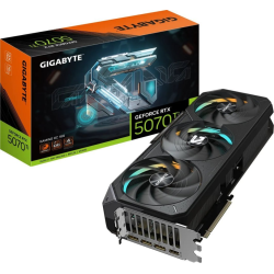 Karta graficzna GV-N507TGAMING OC-16GD
