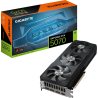 Karta graficzna GeForce RTX 5070 Eagle OC SFF 12GB GDDR7