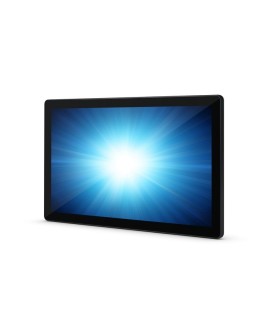 Elo Touch ESY22i3-2UWB-0-MT-ZB-8G-1S-NO-64-BK-NS