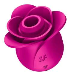 Urządzenie do masażu SATISFYER 301451