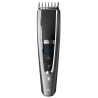 PHILIPS HC5650/15 Czarno-srebrny