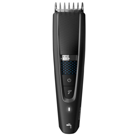 PHILIPS HC5632/15 Czarny