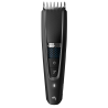PHILIPS HC5632/15 Czarny