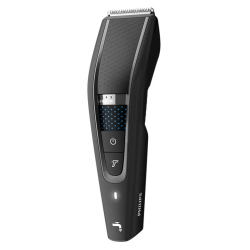 PHILIPS HC5632/15 Czarny