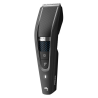 PHILIPS HC5632/15 Czarny