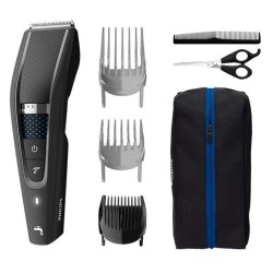 PHILIPS HC5632/15 Czarny