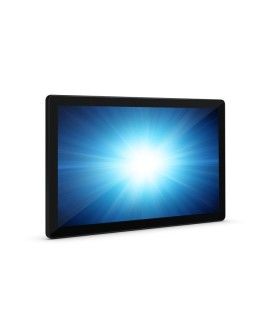 Elo Touch ESY22i3-2UWB-0-MT-ZB-8G-1S-NO-64-BK-NS