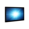 Elo Touch ESY22i3-2UWB-0-MT-ZB-8G-1S-NO-64-BK-NS