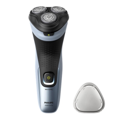 Golarka męska PHILIPS Shaver 3000X Series X3063/00