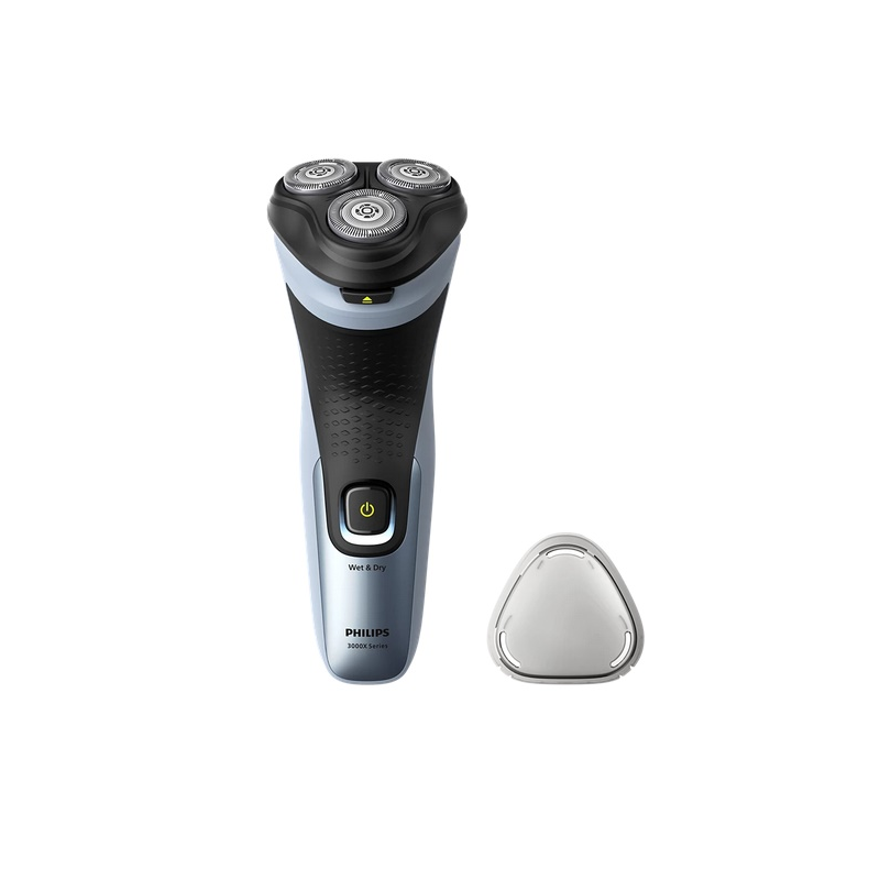 Golarka męska PHILIPS Shaver 3000X Series X3063/00