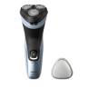 Golarka męska PHILIPS Shaver 3000X Series X3063/00