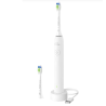 Szczoteczka soniczna PHILIPS Sonicare 3100 Biały (HX4032/21)