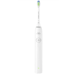 Szczoteczka soniczna PHILIPS Sonicare 3100 Biały (HX4032/21)