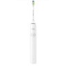 Szczoteczka soniczna PHILIPS Sonicare 3100 Biały (HX4032/21)