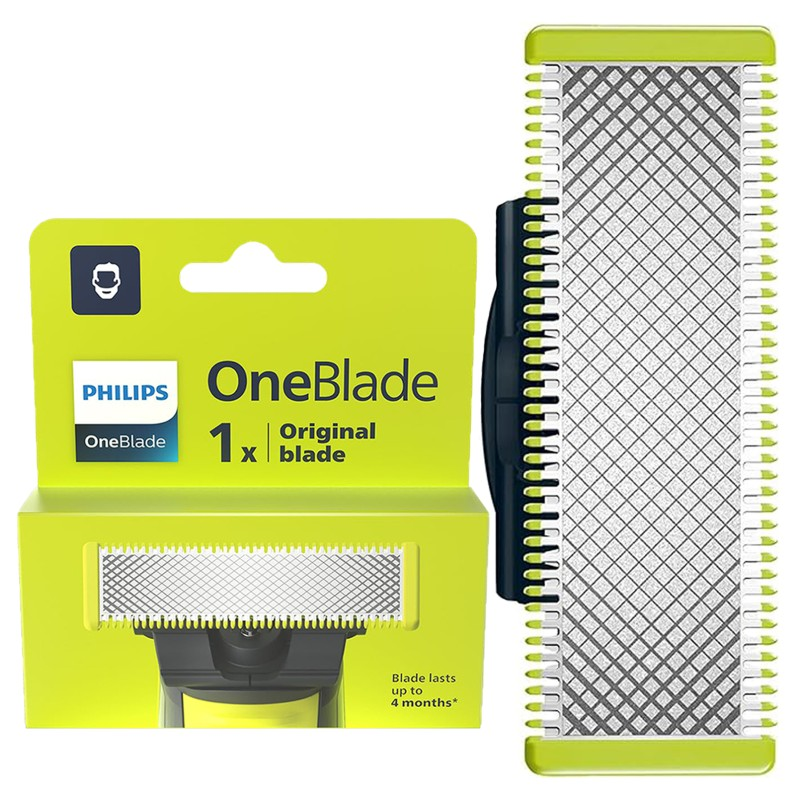 Ostrze do golarek PHILIPS QP210/51