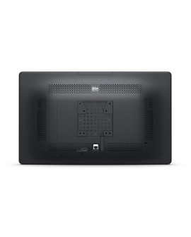 Elo Touch ESY22i3-2UWB-0-MT-ZB-8G-1S-NO-64-BK-NS