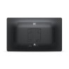 Elo Touch ESY22i3-2UWB-0-MT-ZB-8G-1S-NO-64-BK-NS