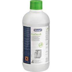 Odkamieniacz Eco Decalk 500 ml Odkamieniacz do Ekspresy