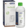 Odkamieniacz Eco Decalk 500 ml Odkamieniacz do Ekspresy