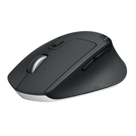 Mysz Bezprzewodowa LOGITECH M720 Triathlon