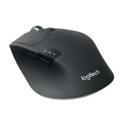 Mysz Bezprzewodowa LOGITECH M720 Triathlon