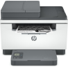 Urządzenie wielofunkcyjne laserowe HP Urządzenie wielofunkcyjne laserowe HP LaserJet M234sdw (6GX01F) 6GX01F