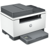 Urządzenie wielofunkcyjne laserowe HP Urządzenie wielofunkcyjne laserowe HP LaserJet M234sdw (6GX01F) 6GX01F