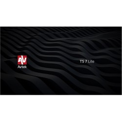 AVTEK MONITOR INTERAKTYWNY...