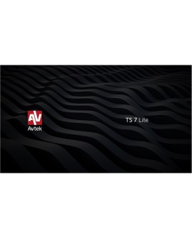 AVTEK MONITOR INTERAKTYWNY TOUCHSCREEN 7 LITE 98