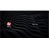 AVTEK MONITOR INTERAKTYWNY TOUCHSCREEN 7 LITE 98