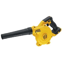 DEWALT 18V XR KOMPAKTOWA DMUCHAWA