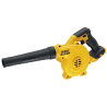 DEWALT 18V XR KOMPAKTOWA DMUCHAWA