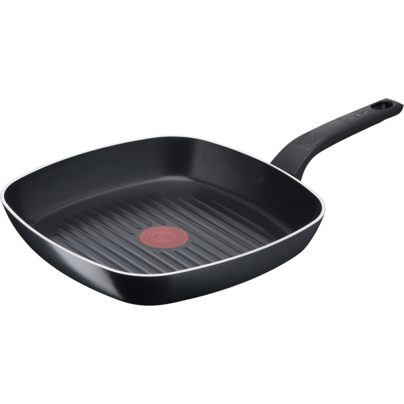 Patelnia TEFAL B5674053 (26cm)