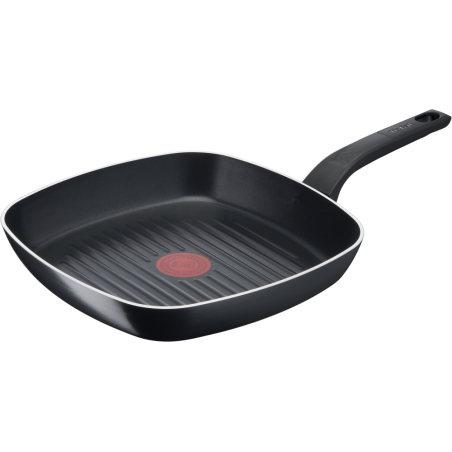 Patelnia TEFAL B5674053 (26cm)
