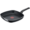 Patelnia TEFAL B5674053 (26cm)