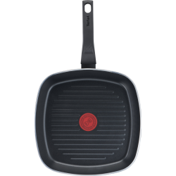 Patelnia TEFAL B5674053 (26cm)
