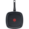 Patelnia TEFAL B5674053 (26cm)