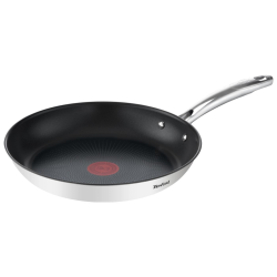 Patelnia TEFAL G7320634 (28cm)