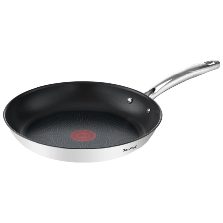 Patelnia TEFAL G7320634 (28cm)