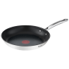 Patelnia TEFAL G7320634 (28cm)