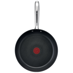 Patelnia TEFAL G7320634 (28cm)