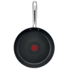Patelnia TEFAL G7320634 (28cm)