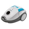 Odkurzacz workowy Blaupunkt VCB201 (700W kolor szary)