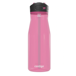 Butelka na wodę Contigo Ashland 2.0 dragonfruit 1200 ml