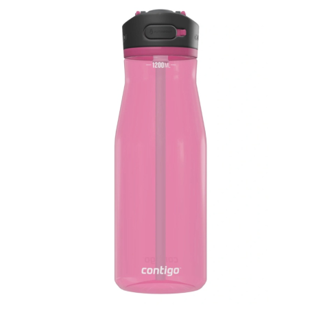 Butelka na wodę Contigo Ashland 2.0 dragonfruit 1200 ml