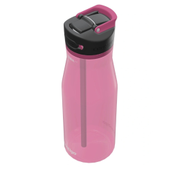 Butelka na wodę Contigo Ashland 2.0 dragonfruit 1200 ml