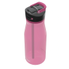 Butelka na wodę Contigo Ashland 2.0 dragonfruit 1200 ml