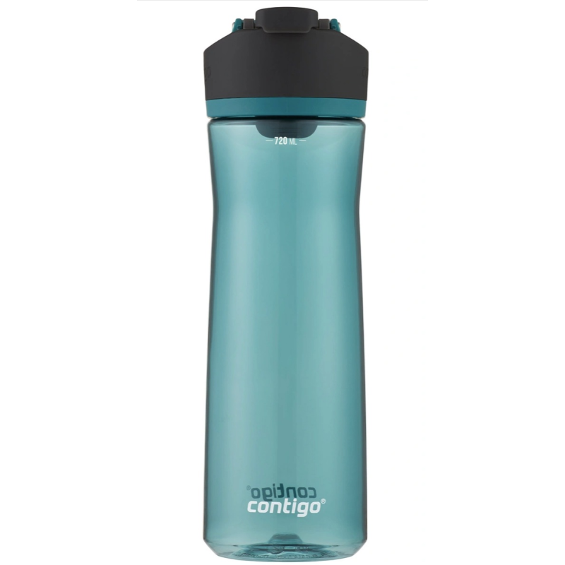 Kubek termiczny Byron Contigo Spirulina 720ml