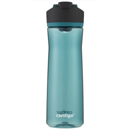 Kubek termiczny Byron Contigo Spirulina 720ml