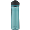 Kubek termiczny Byron Contigo Spirulina 720ml